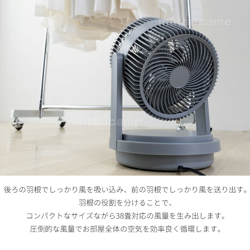 楽天市場】【選ぶ景品】 QUADS クアッズ DC ツインブレード