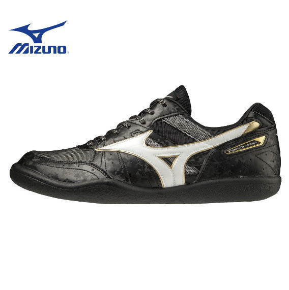 ミズノ 陸上スパイク フィールドジオ」の人気商品一覧 | 安い商品を