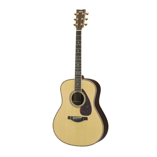 楽天市場】☆【今なら在庫あり♪】Ovaltone TM4086+ ドライブペダル