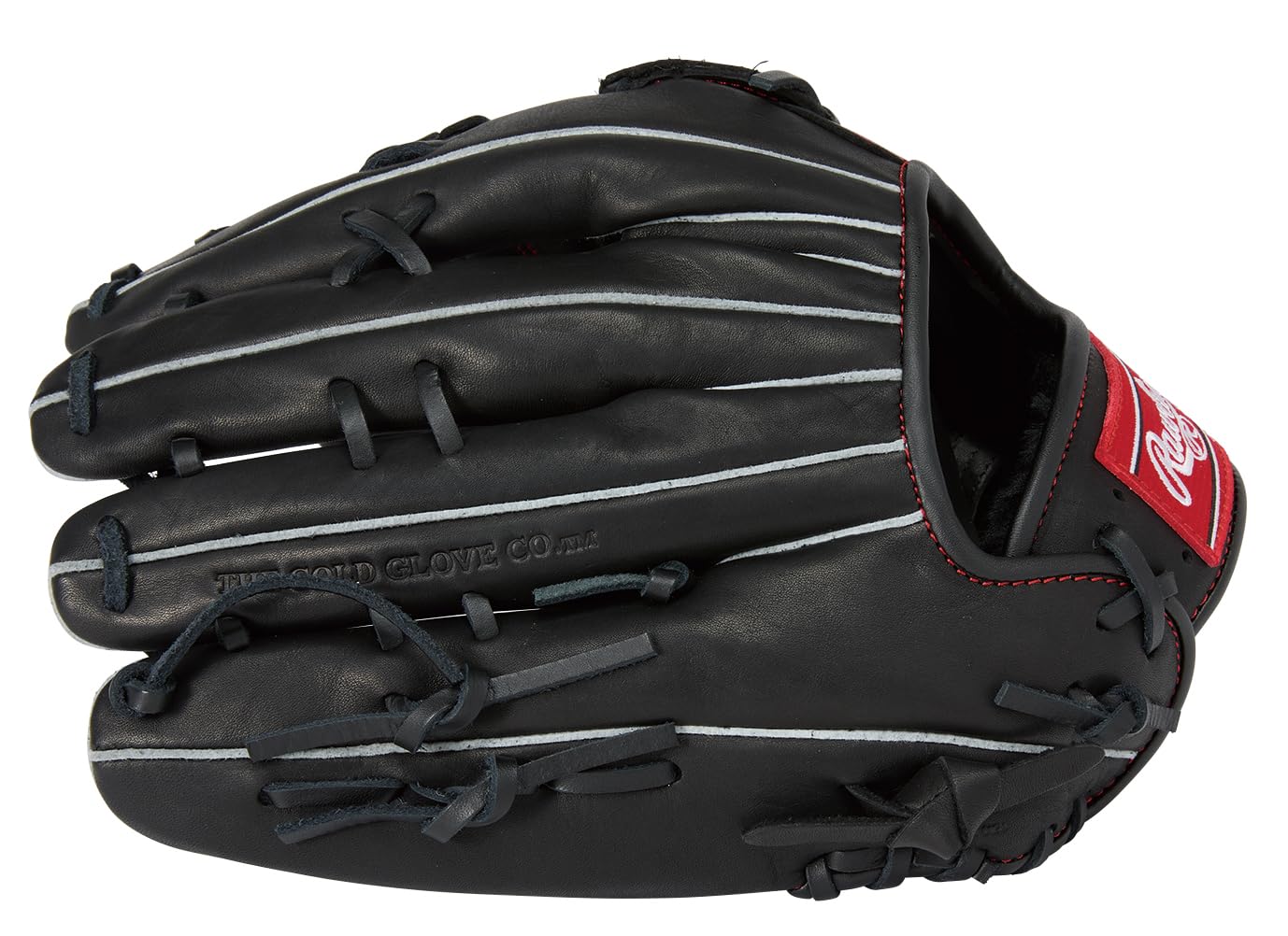 楽天市場】【.co.jp 限定】ローリングス(Rawlings) 野球用 グラブ