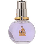 楽天市場】ウエニ貿易 ランバン エクラドゥアルページュ オードトワレ