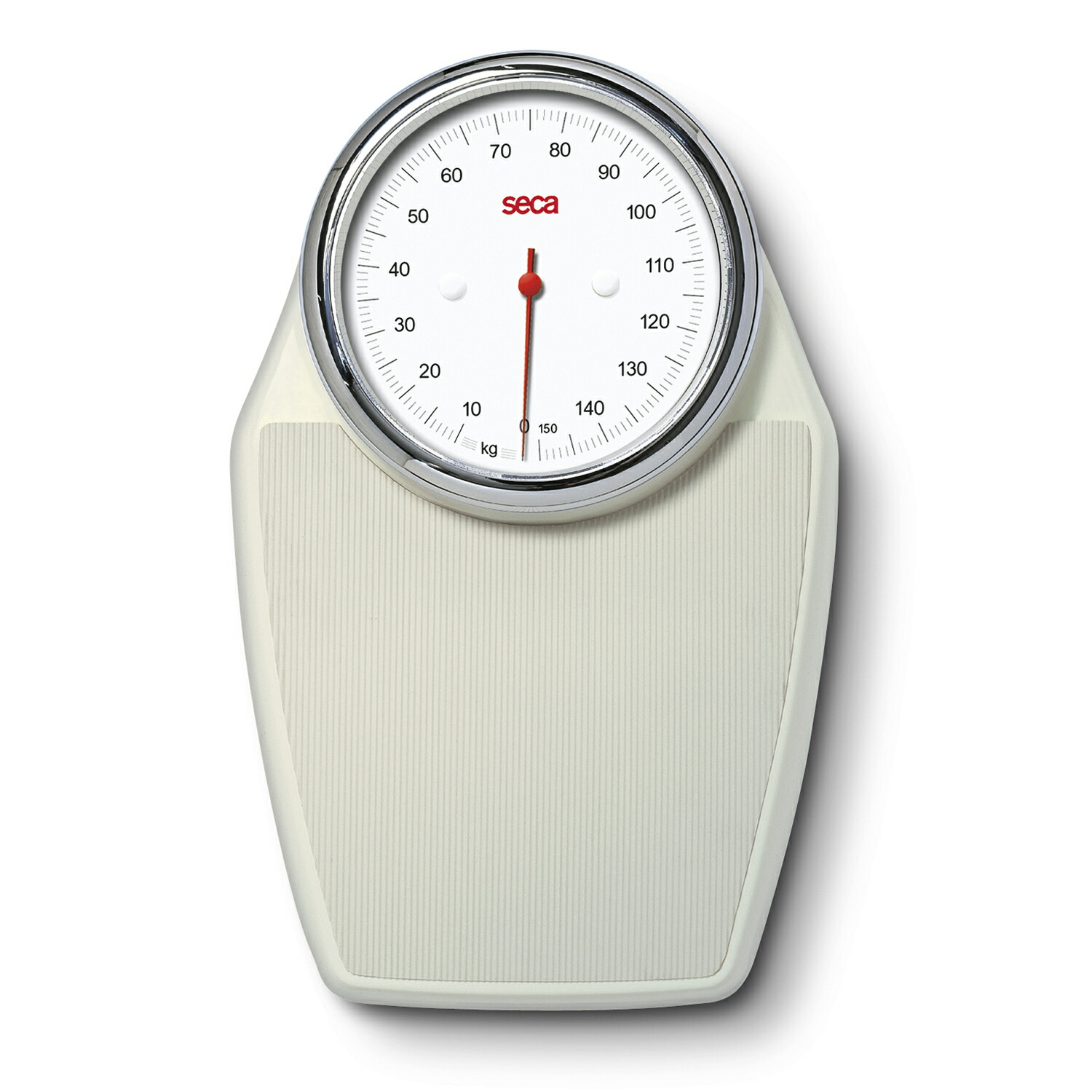 楽天市場】昭和レトロ（表示方式アナログ）（体重計・体脂肪計・体組成