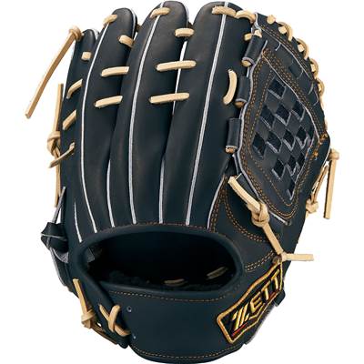 楽天市場】【ZETT/ゼット】 軟式グラブ プロステイタス オーダー