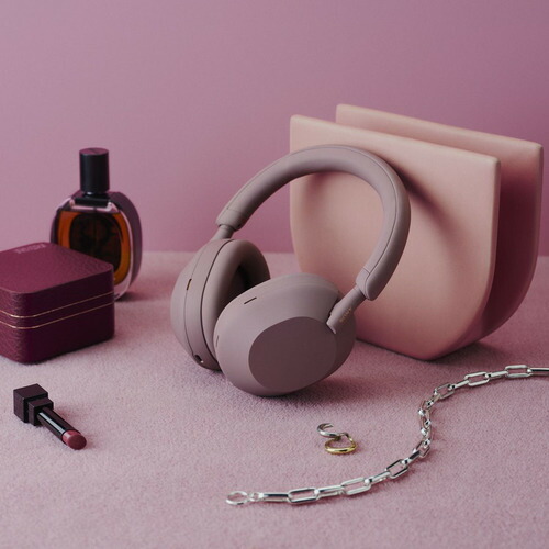 楽天市場】ソニー ワイヤレス ヘッドホン ハイレゾ ノイズキャンセ