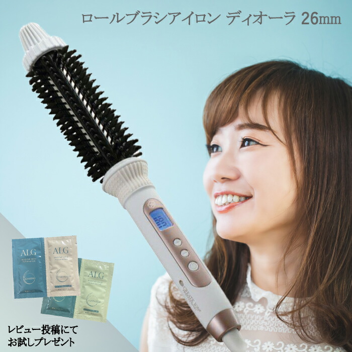 楽天市場】【☆正規品・最強配送対応☆レビュー特典付き】 クレイツ