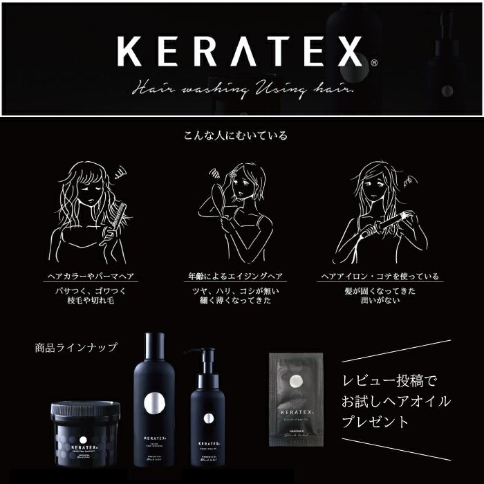 楽天市場】ラディアント 28mm ヘアアイロン ストレート プロ仕様 瞬間