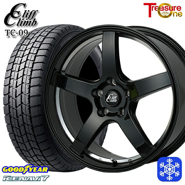 楽天市場】アルファード 30系 スタッドレスタイヤ 18インチの通販