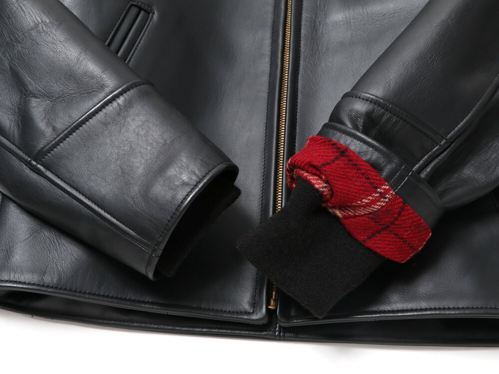 楽天市場】LOST WORLDS × BIG DAY ロストワールド×ビッグデイ CUSTOM