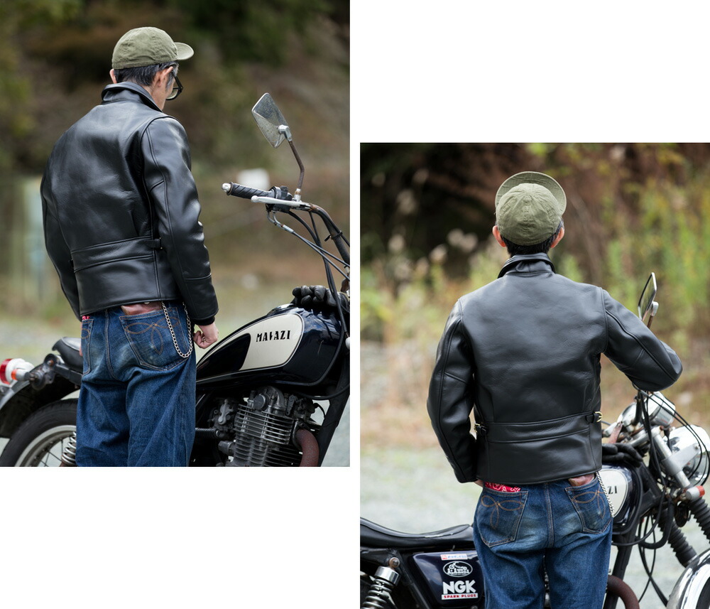 楽天市場】LOST WORLDS × BIG DAY ロストワールド×ビッグデイ CUSTOM