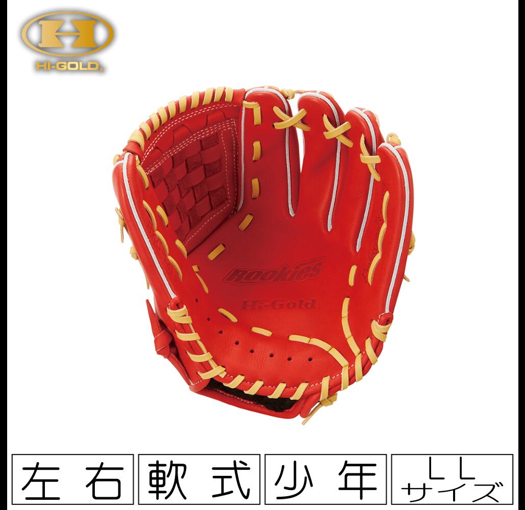 中古】TASCO(タスコ) ESSENTIALS R-Bino 8×21 Black 12622 ブラック