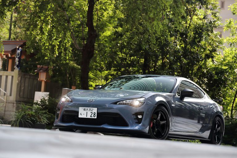 楽天市場】感度MAX 86/BRZ 【ZN6 ZC6専用】 : MAX ORIDO RACING