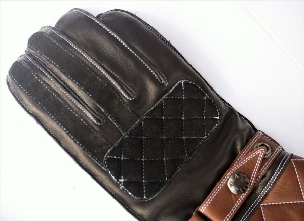 楽天市場】【MaxFritz/マックスフリッツ】MFA-2407/ショート