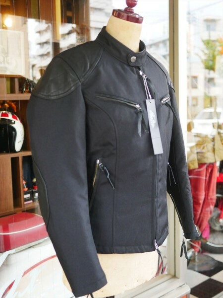 楽天市場】【maxfritz femme/マックスフリッツファム】MFB-2438/レザー