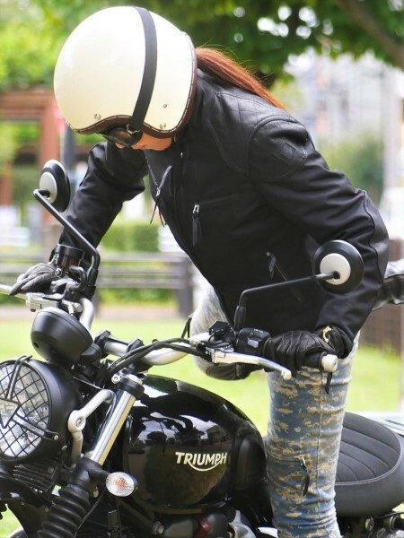 楽天市場】【MaxFrirz/マックスフリッツ】MFB-2438/レザーパッチ