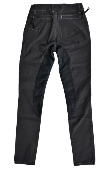 楽天市場】【MaxFritz/マックスフリッツ】MFP-2471/ヒートガード