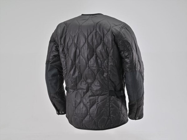 楽天市場】【MaxFritz/マックスフリッツ】MFB-2396/インサイドウォーム