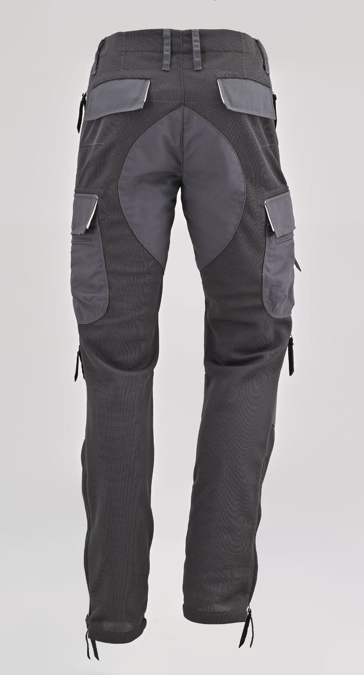 楽天市場】【MaxFritz/マックスフリッツ】MFP-2546/ウィルダネス