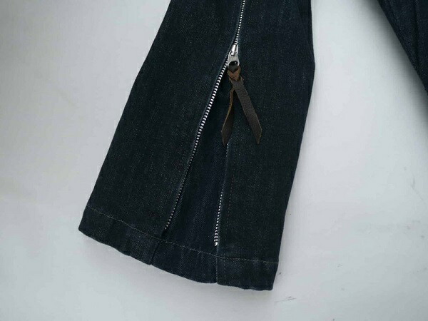 楽天市場】【MaxFritz/マックスフリッツ】MFP-2530/ウィルダネスデニム