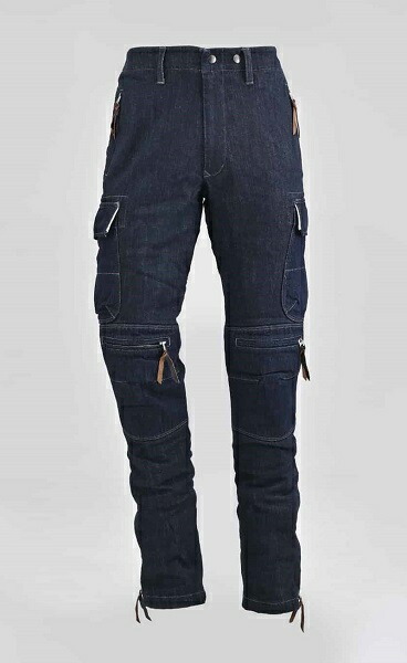 楽天市場】【MaxFritz/マックスフリッツ】MFP-2530/ウィルダネスデニム