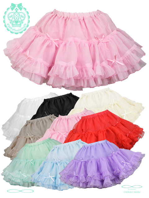 楽天市場】シンプル 8PP003S マカロンパニエ(ロリータ ゴスロリ