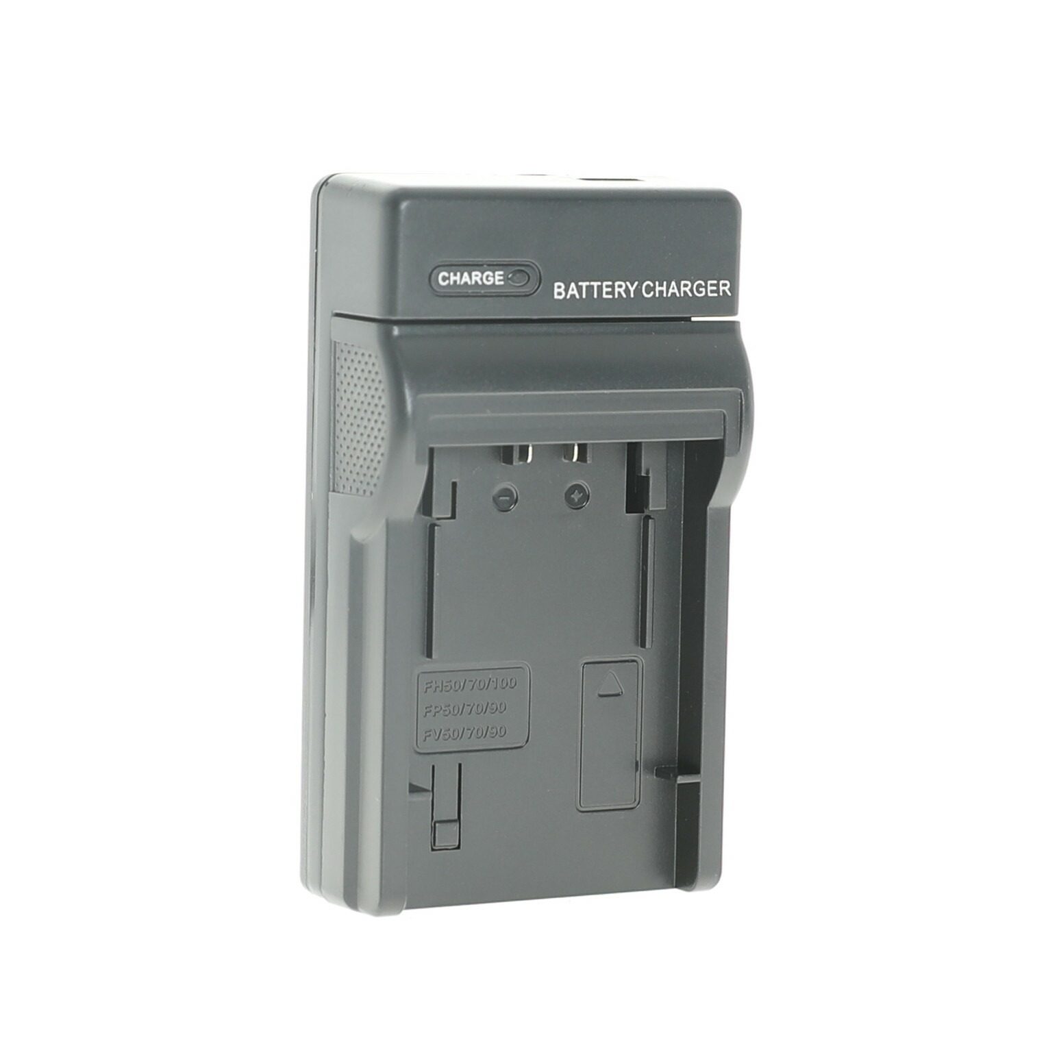 楽天市場】hdr－cx370 バッテリー（カメラ・ビデオカメラ・光学機器