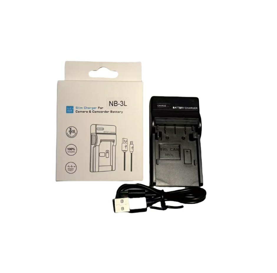 楽天市場】ixy 900is バッテリー 充電器の通販