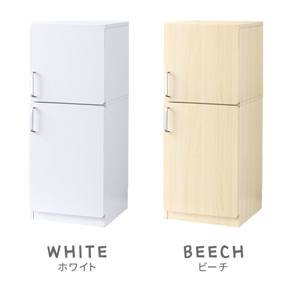 楽天市場】【3/1ワンダフルデー特価】【楽天1位】RiZKiZ ままごと