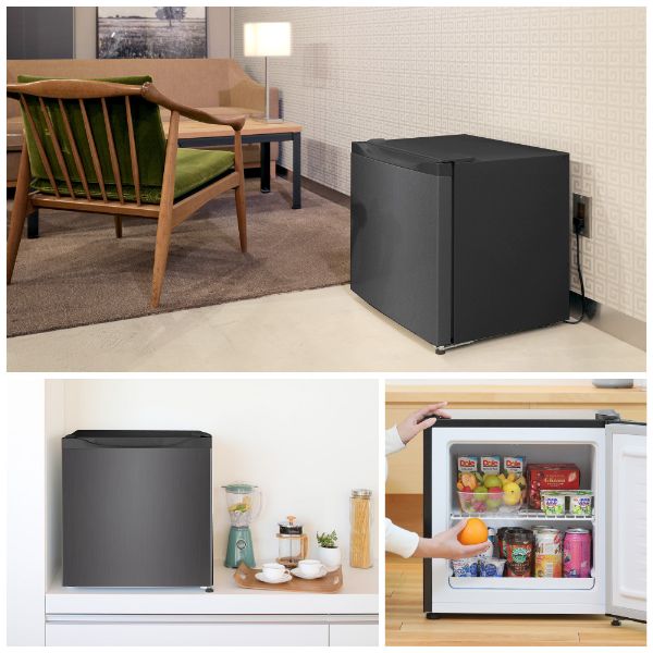 楽天市場】【スーパーSALE限定】 冷凍庫 1ドア 31L 右開き ホワイト 白