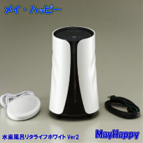 imgrc0075893054.jpg?fitin=272:272