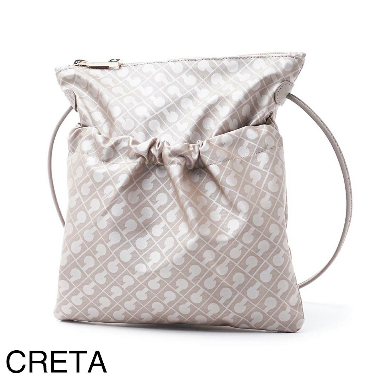 楽天市場】ゲラルディーニ GHERARDINI ショルダーバッグ 2WAY 730011