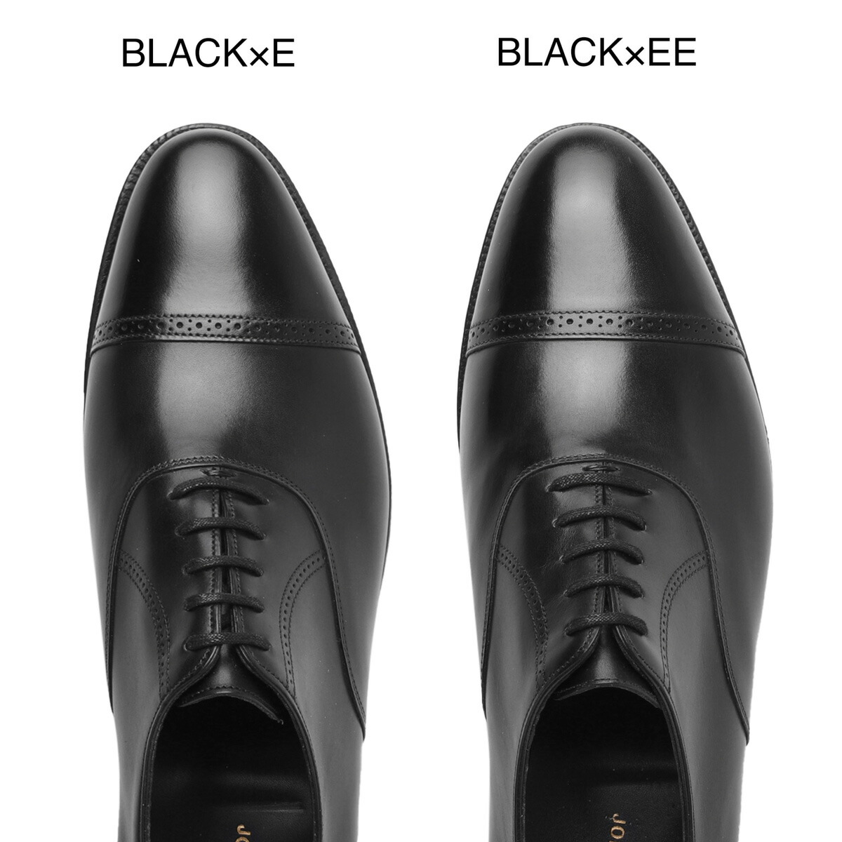 楽天市場】ジョンロブ JOHN LOBB 内羽根式シューズ メンズ 大きい