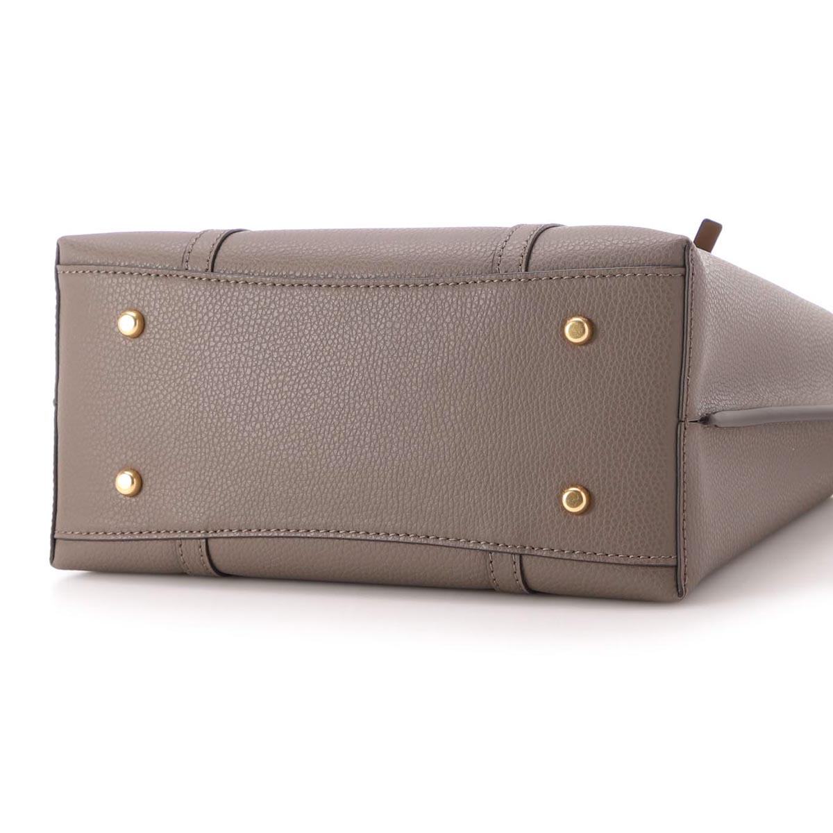 楽天市場】トリーバーチ TORY BURCH トートバッグ 2WAY ベージュ