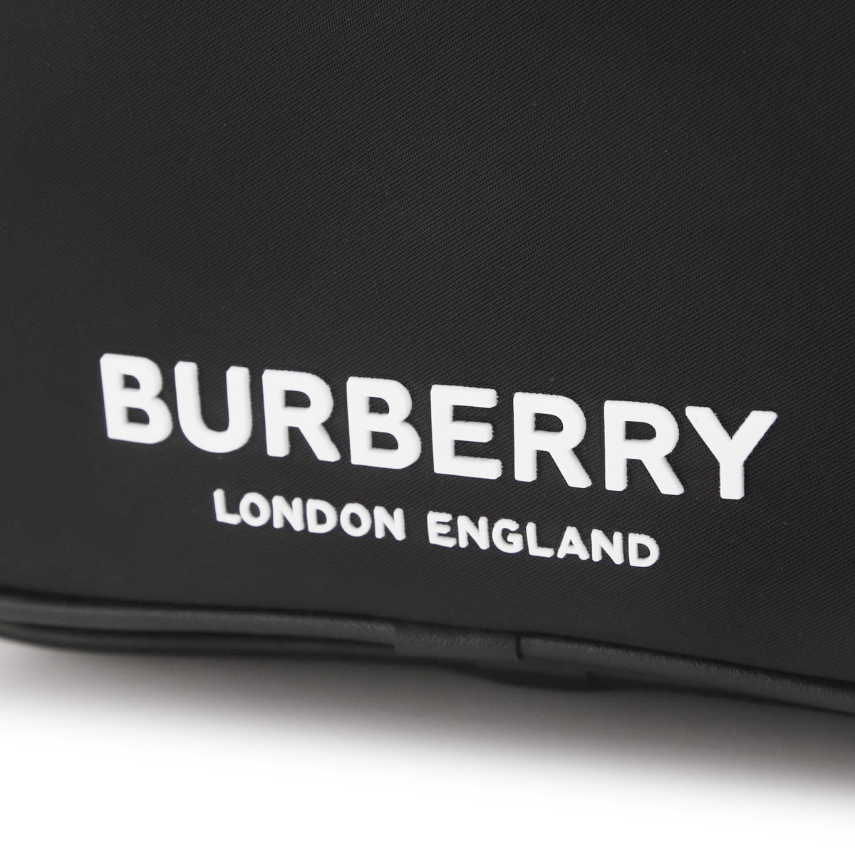 楽天市場】バーバリー BURBERRY クロスボディバッグ ショルダーバッグ