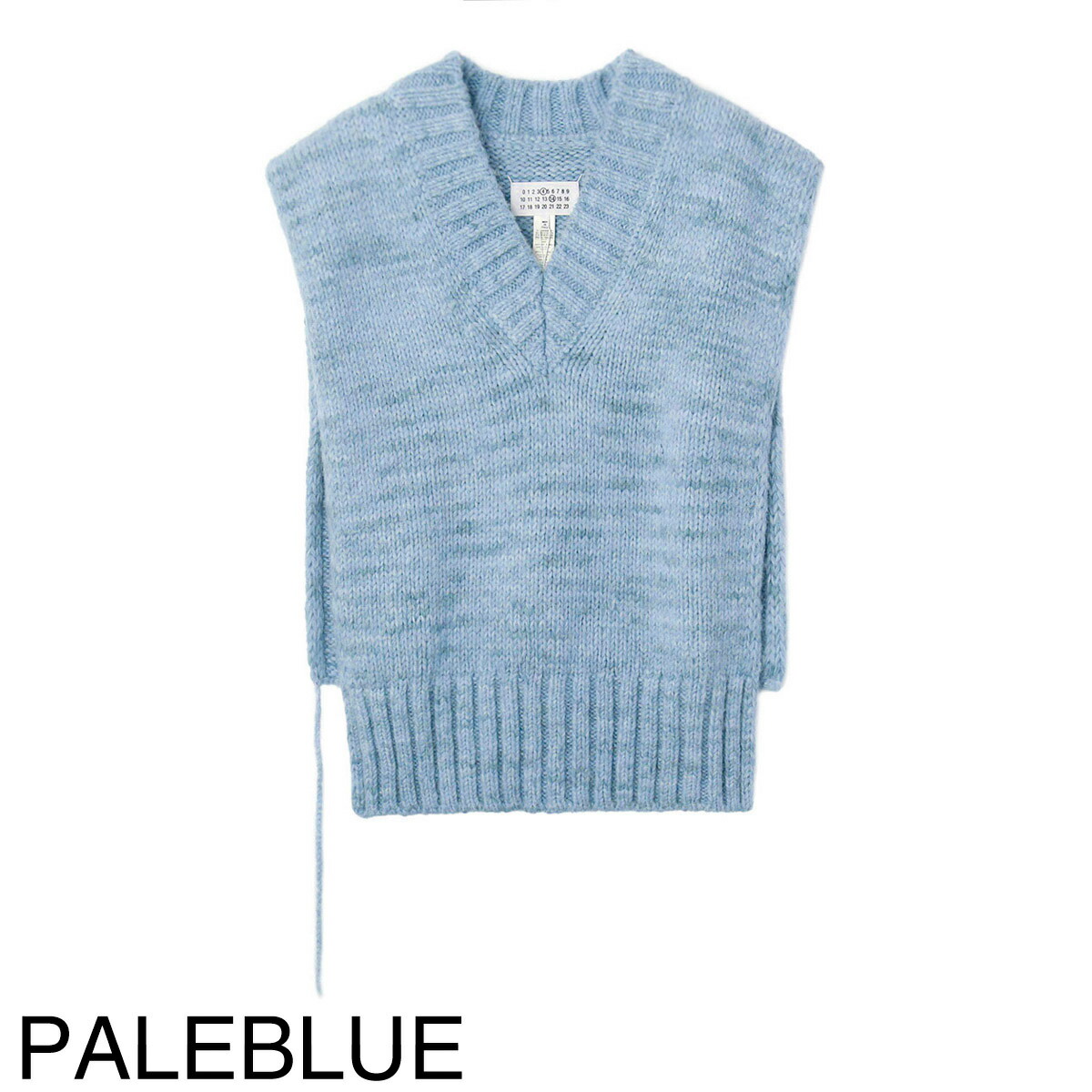 楽天市場】【3万円均一】メゾンマルジェラ Maison Margiela ニット