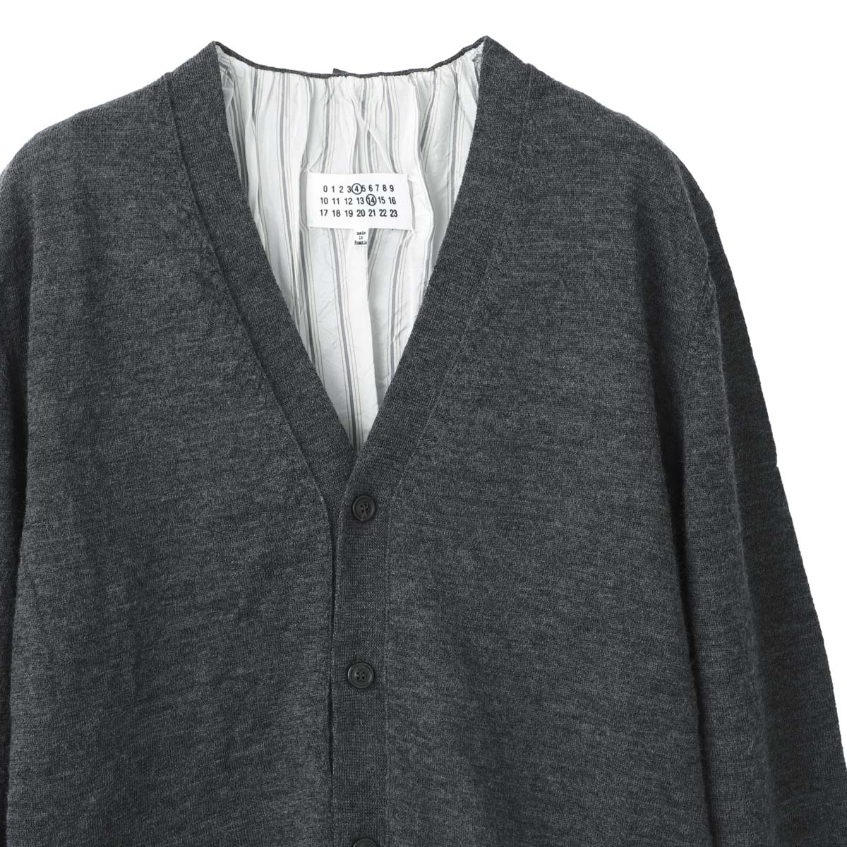 楽天市場】【4万円均一】メゾンマルジェラ Maison Margiela