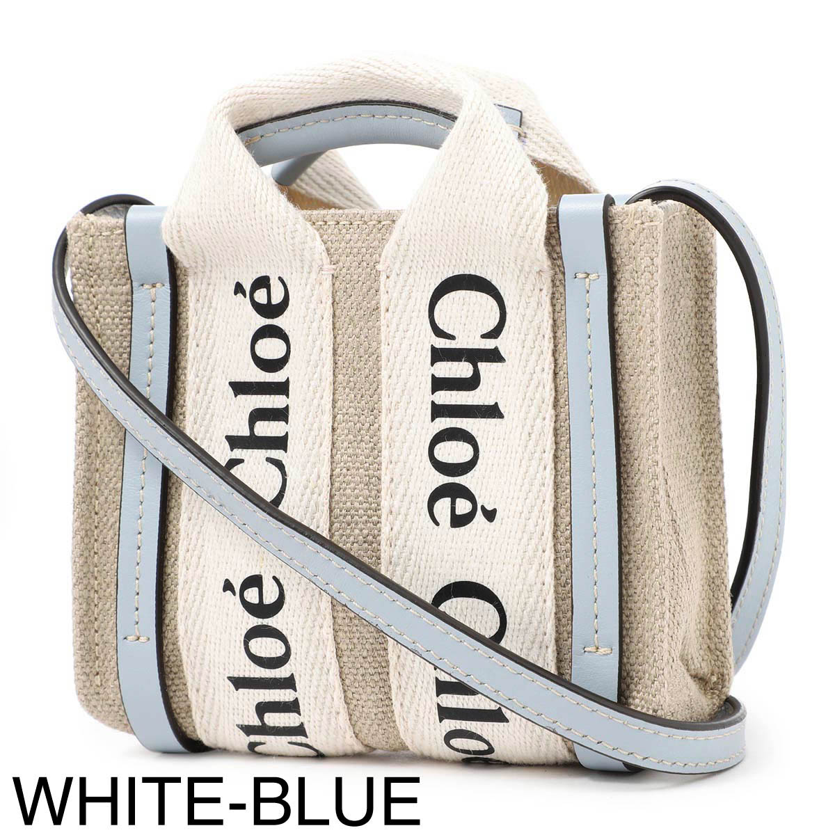 楽天市場】クロエ Chloe ショルダーバッグ 2WAY レディース