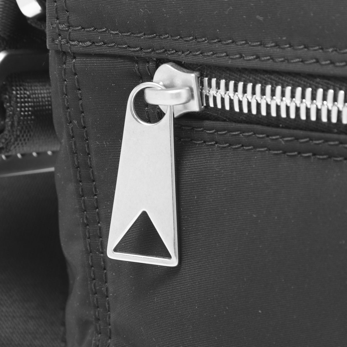 楽天市場】ボッテガヴェネタ BOTTEGA VENETA クロスボディバッグ