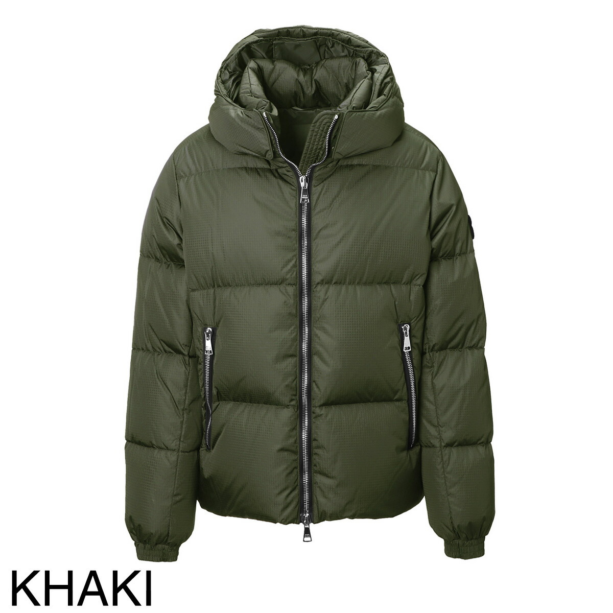 楽天市場】タトラス TATRAS ダウンジャケット メンズ 大きいサイズあり