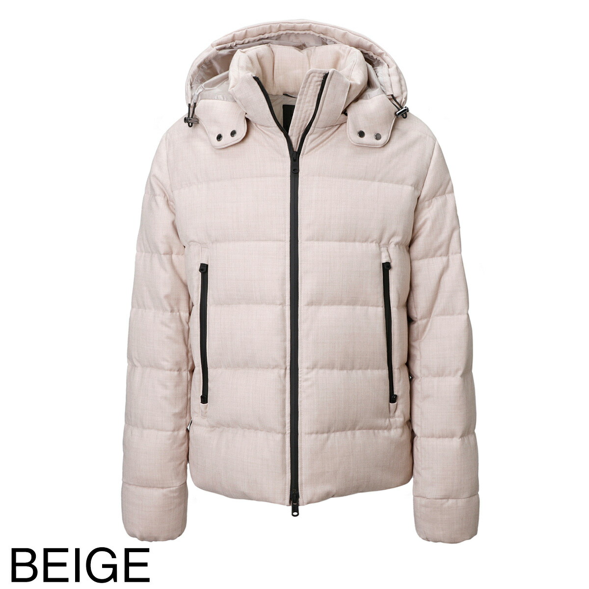 楽天市場】タトラス TATRAS ダウンジャケット メンズ 大きいサイズあり