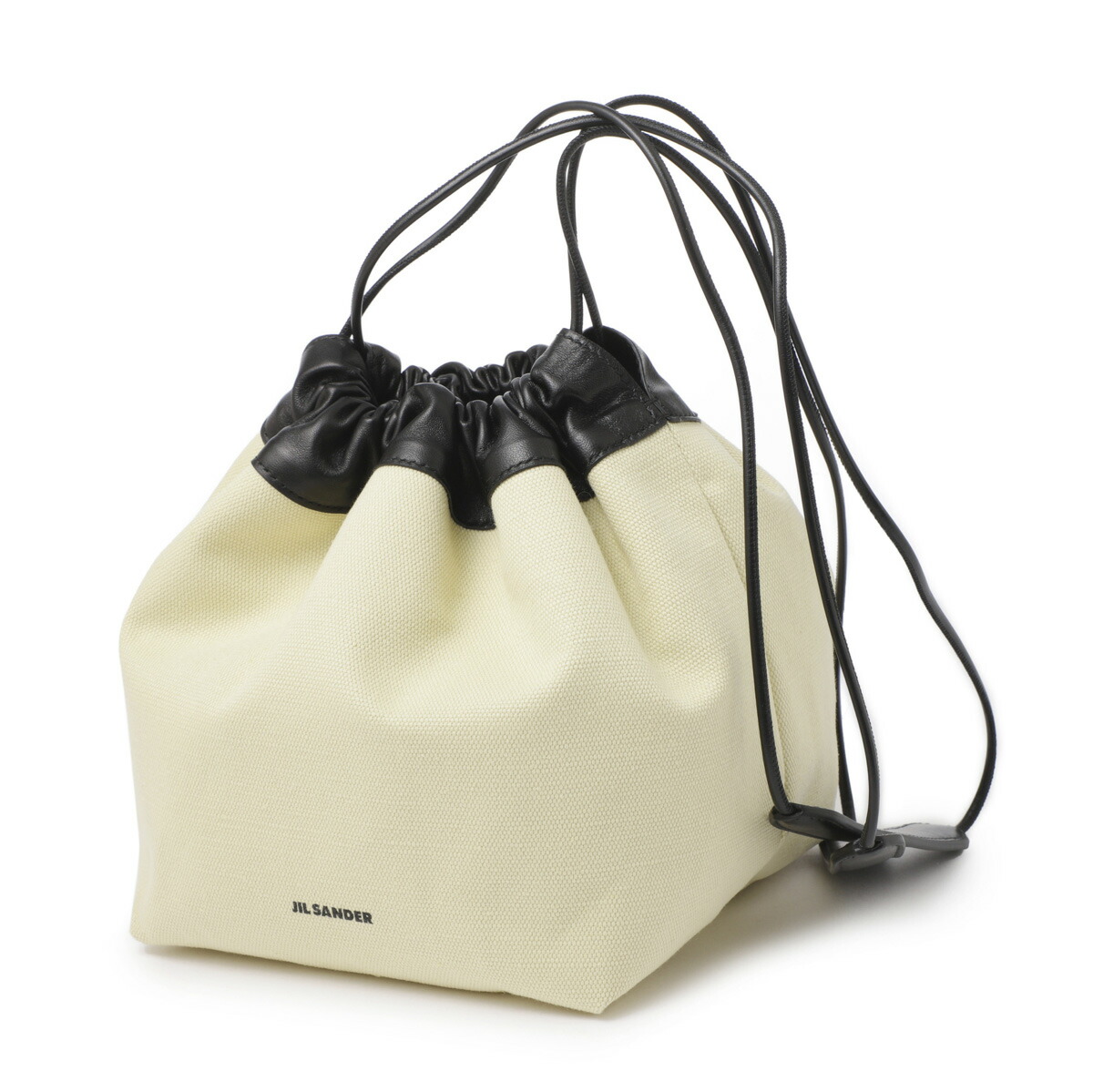 楽天市場】ジルサンダー JIL SANDER ショルダーバッグ リバーシブル