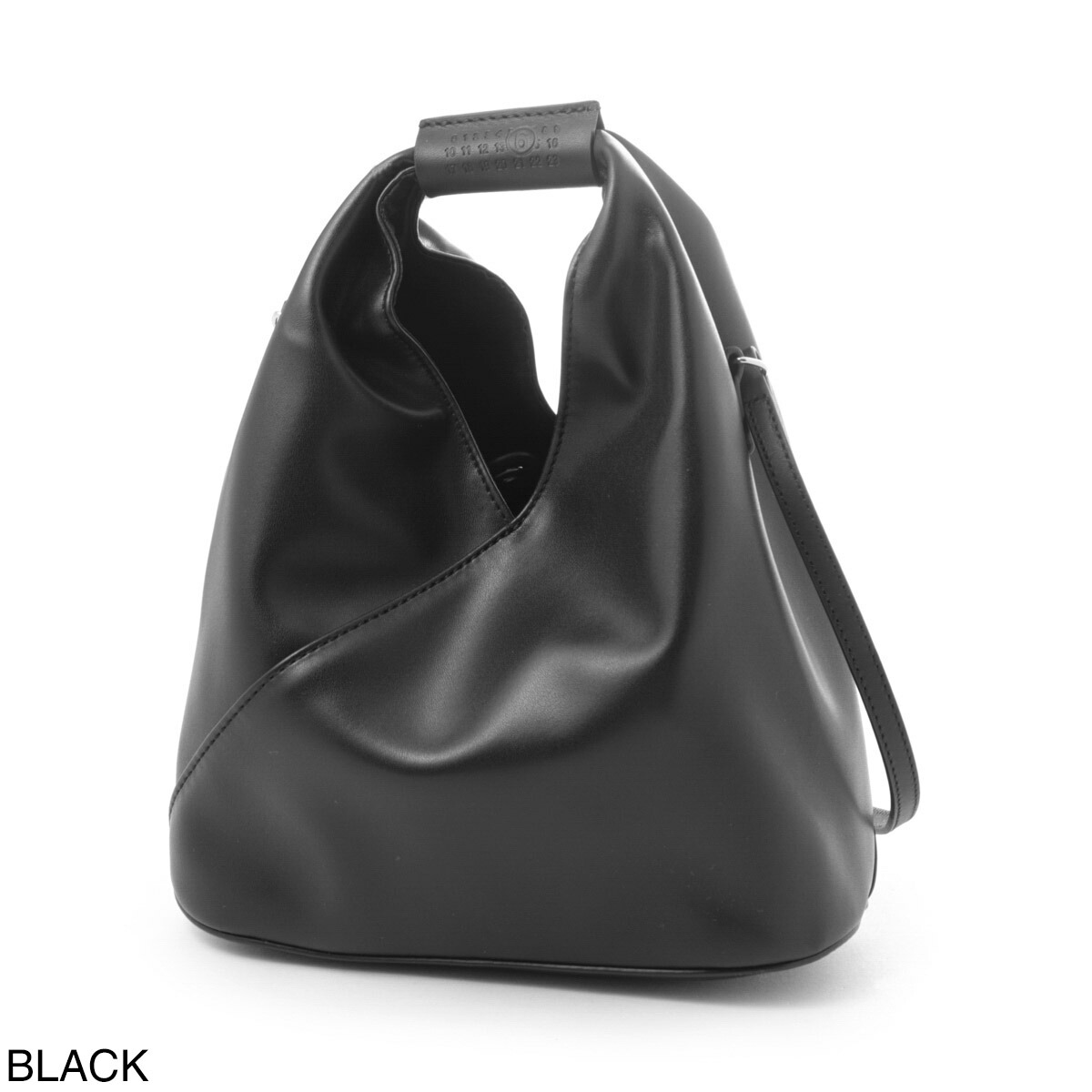 楽天市場】エムエム 6 メゾンマルジェラ MM6 Maison Margiela クロス