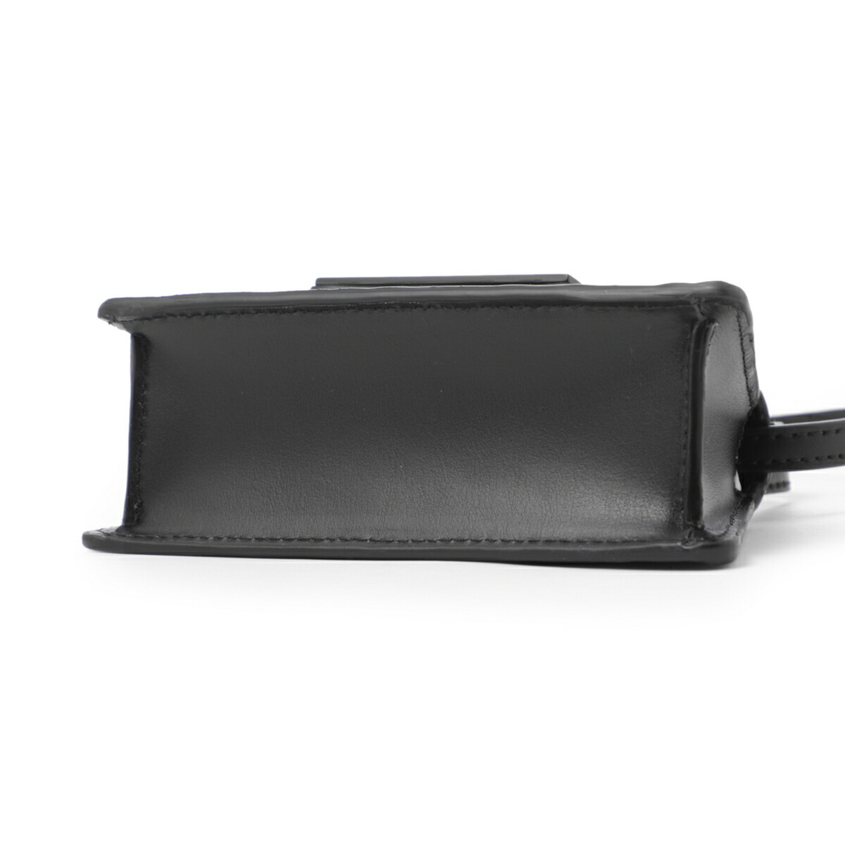 楽天市場】エムエム 6 メゾンマルジェラ MM6 Maison Margiela