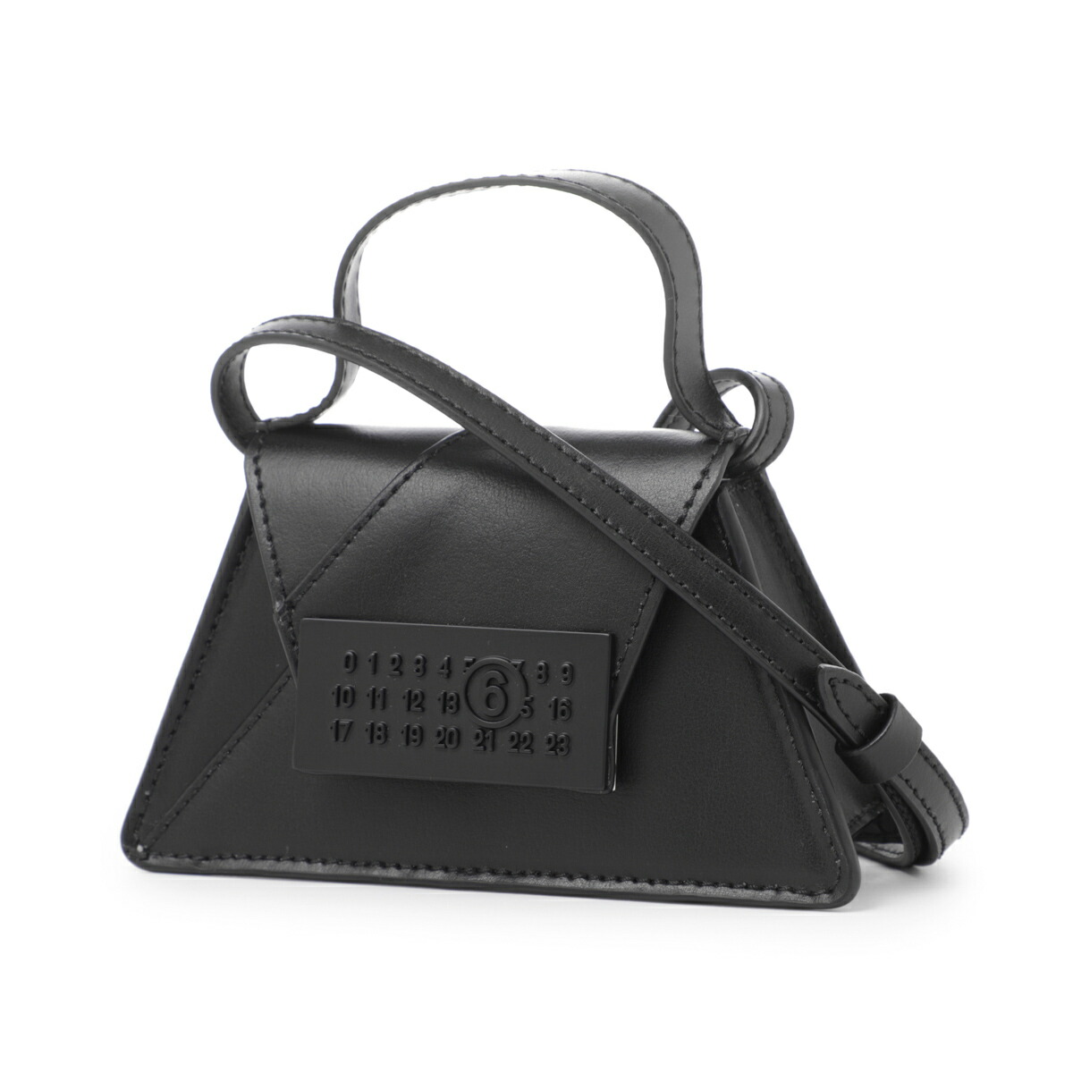 楽天市場】エムエム 6 メゾンマルジェラ MM6 Maison Margiela