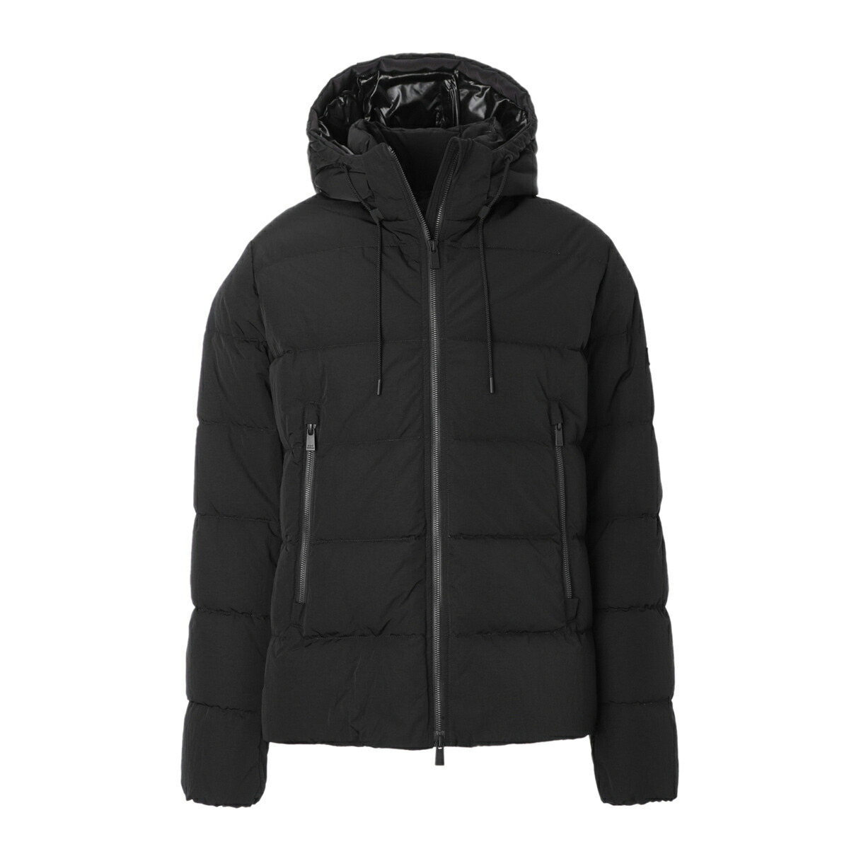 楽天市場】タトラス TATRAS ダウンジャケット メンズ 大きいサイズあり