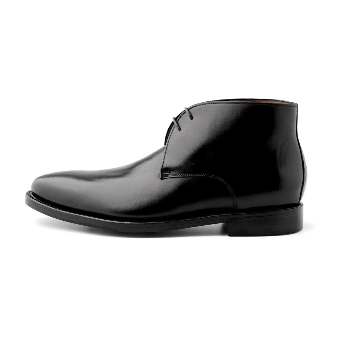 楽天市場】ジャランスリウァヤ Jalan Sriwijaya チャッカブーツ