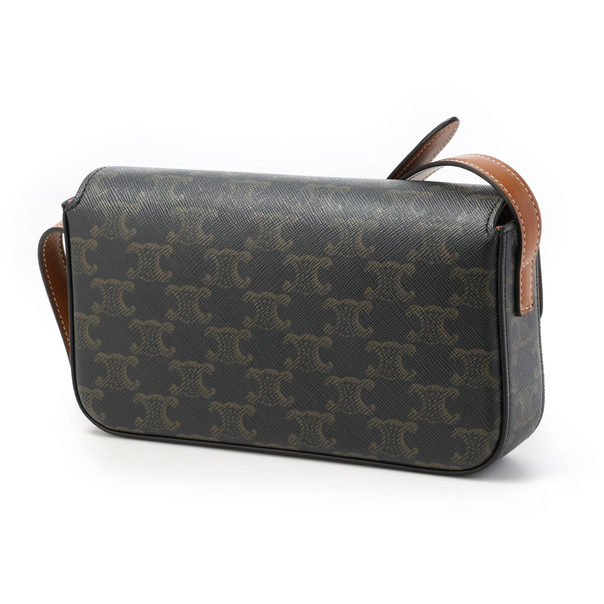 楽天市場】セリーヌ CELINE ショルダーバッグ クロスボディバッグ