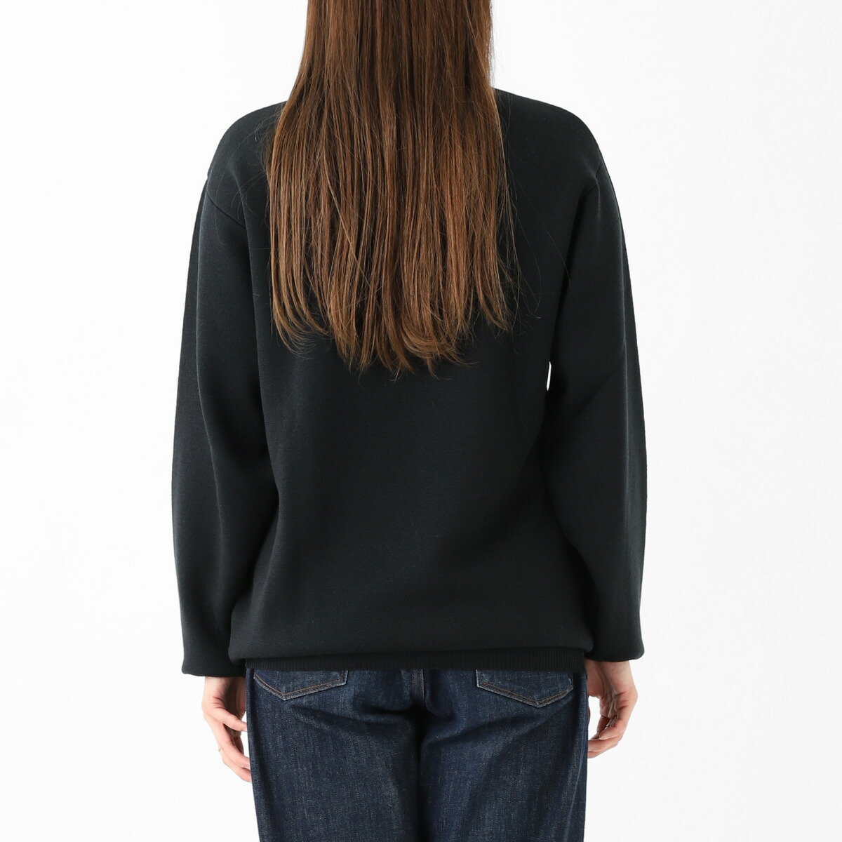 楽天市場】【2万円均一】ジョンスメドレー JOHN SMEDLEY クルーネック