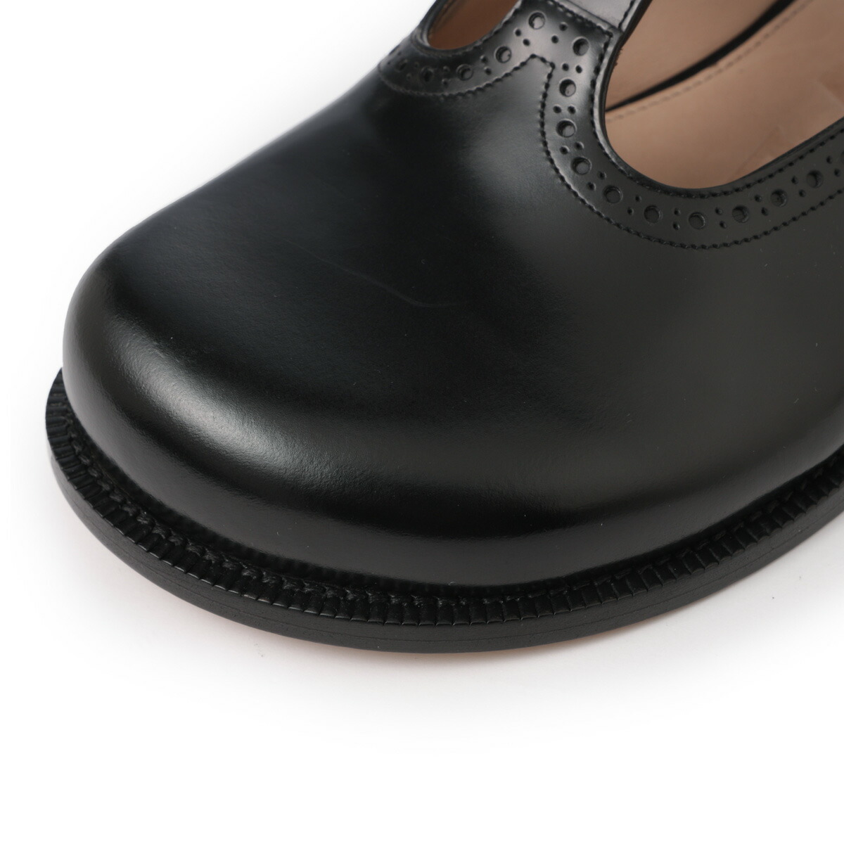 楽天市場】ロエベ LOEWE ミュール ブラック メンズ 大きいサイズあり