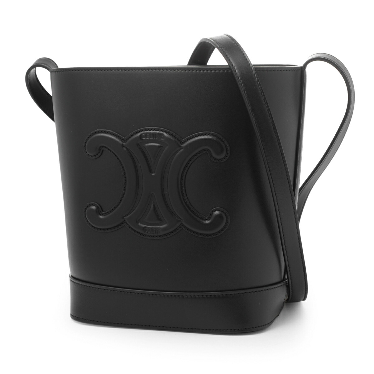 楽天市場】セリーヌ CELINE ショルダーバッグ クロスボディバッグ