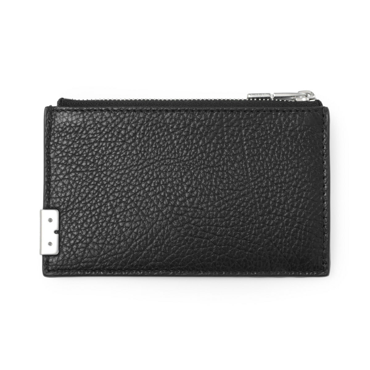 楽天市場】バーバリー BURBERRY カードケース フラグメントケース